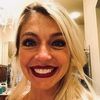 mtiffmiller
